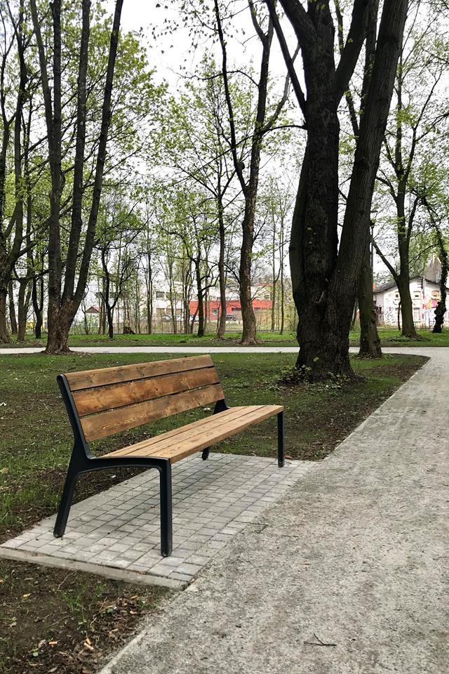 park 3
