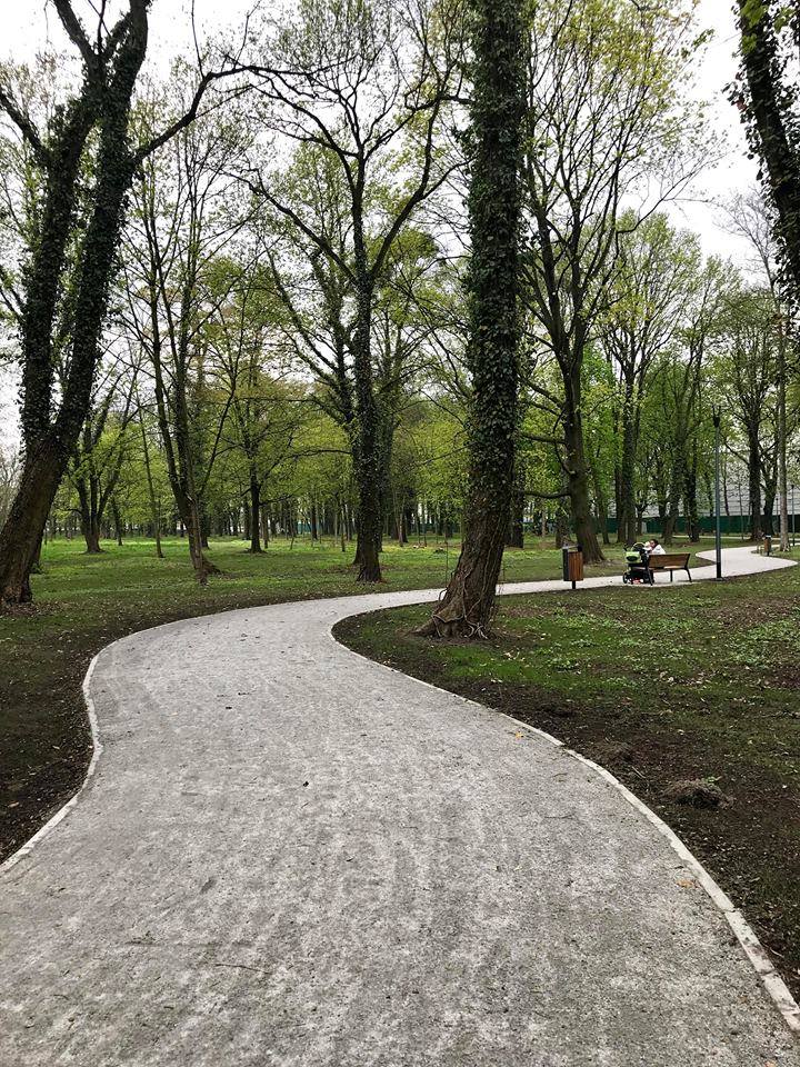 park 4