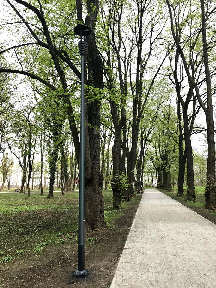 park 5