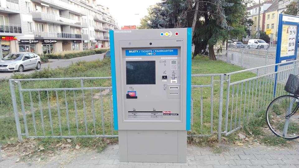 biletomat