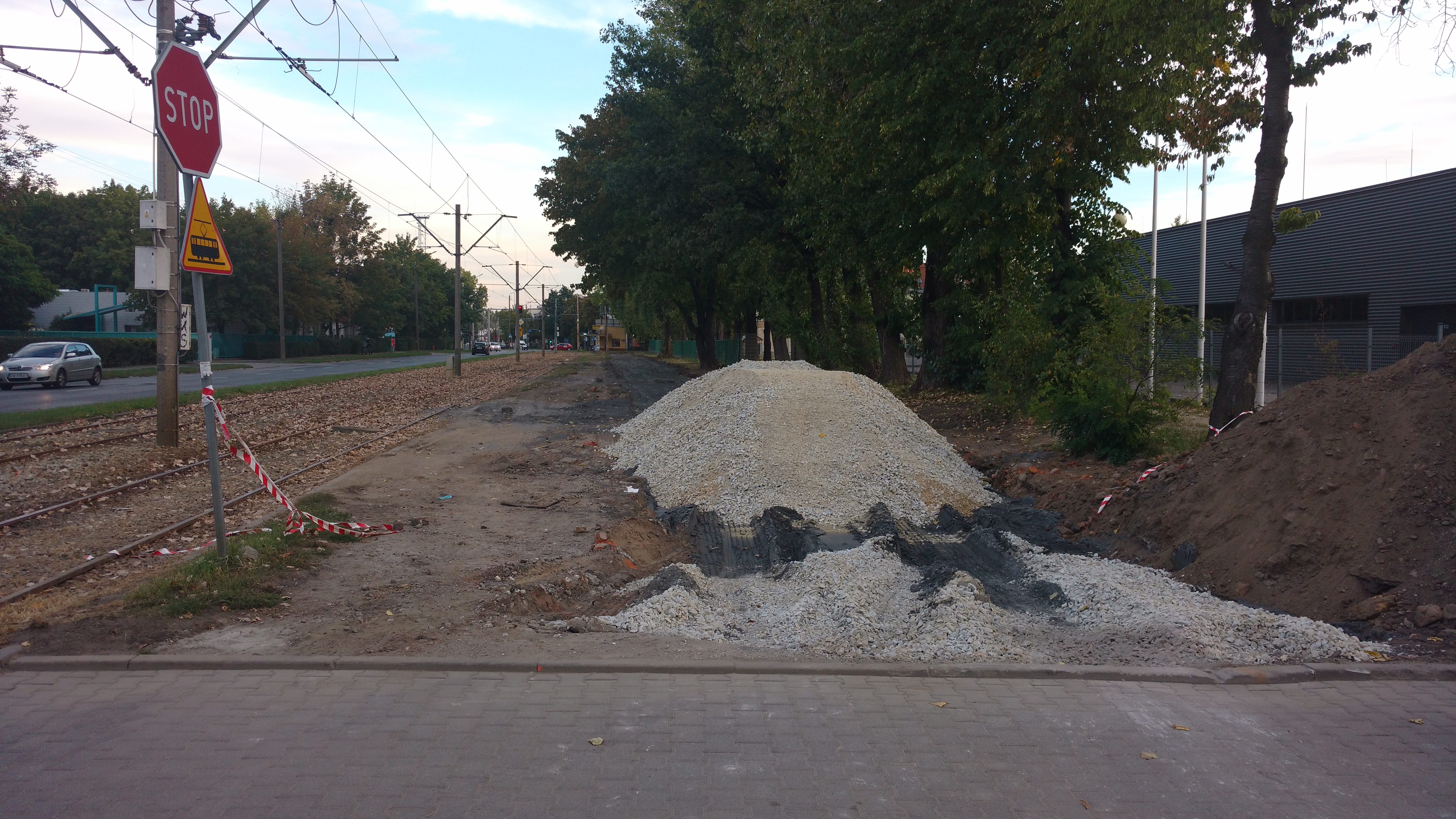 chodnik 1