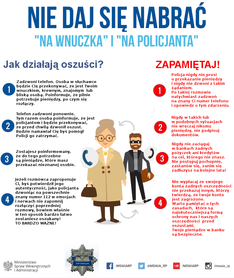 OSZUST Dol