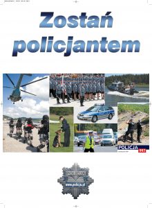 plakat 1 220x300