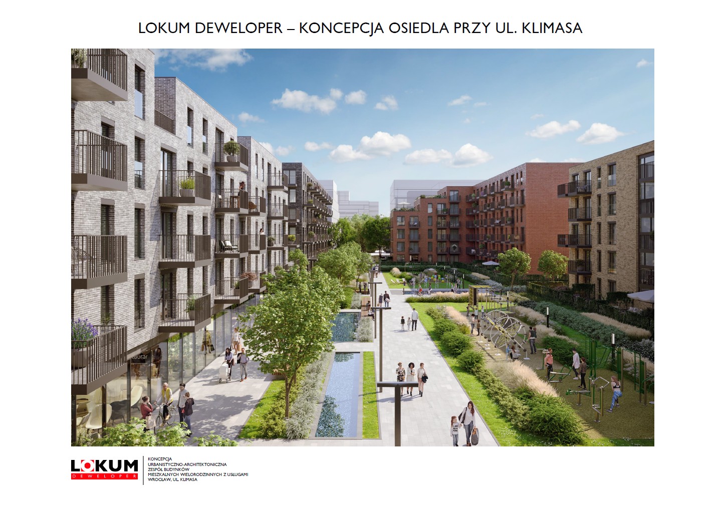 lokum