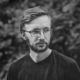 Mateusz Benedyk