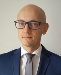 Adam Kiljan