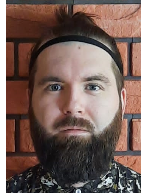PJ