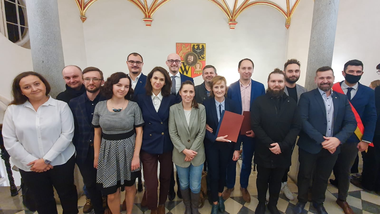Rada2021