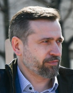 Krzysztof Mazurkiewicz