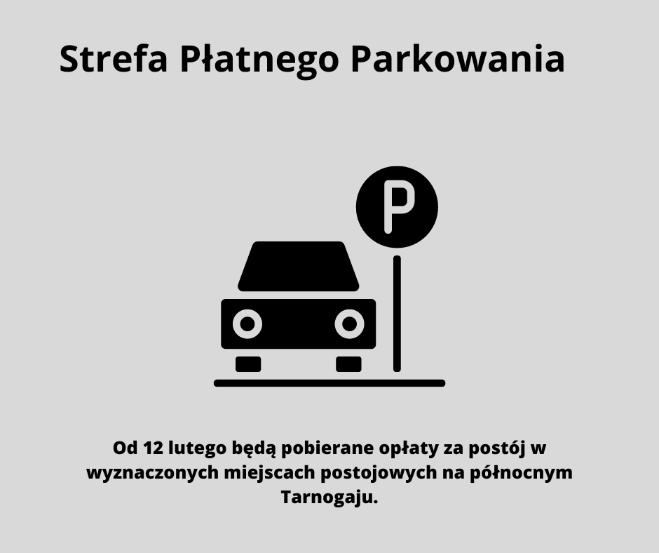 SPP2