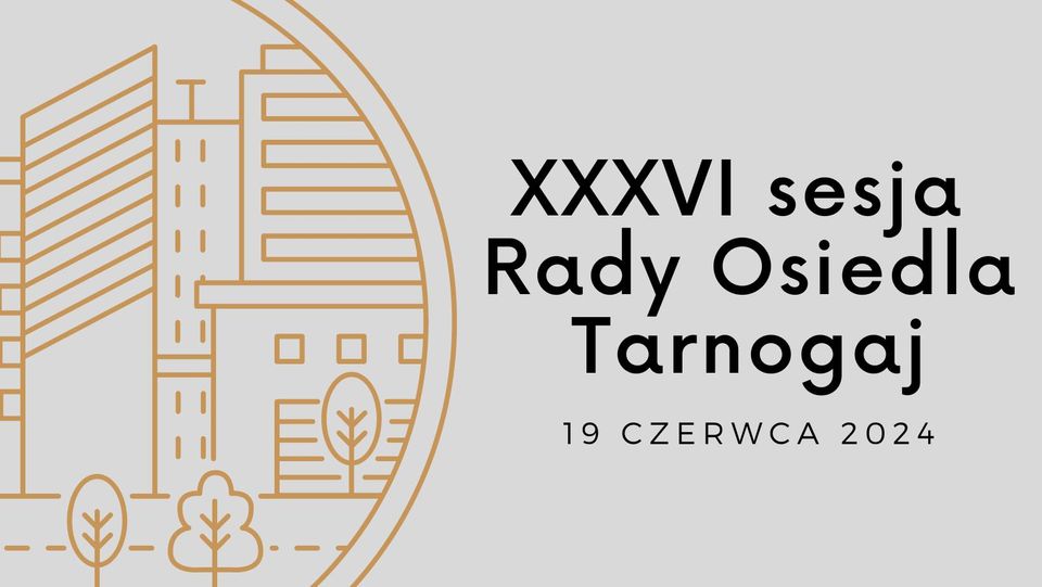sesjaXXXVI