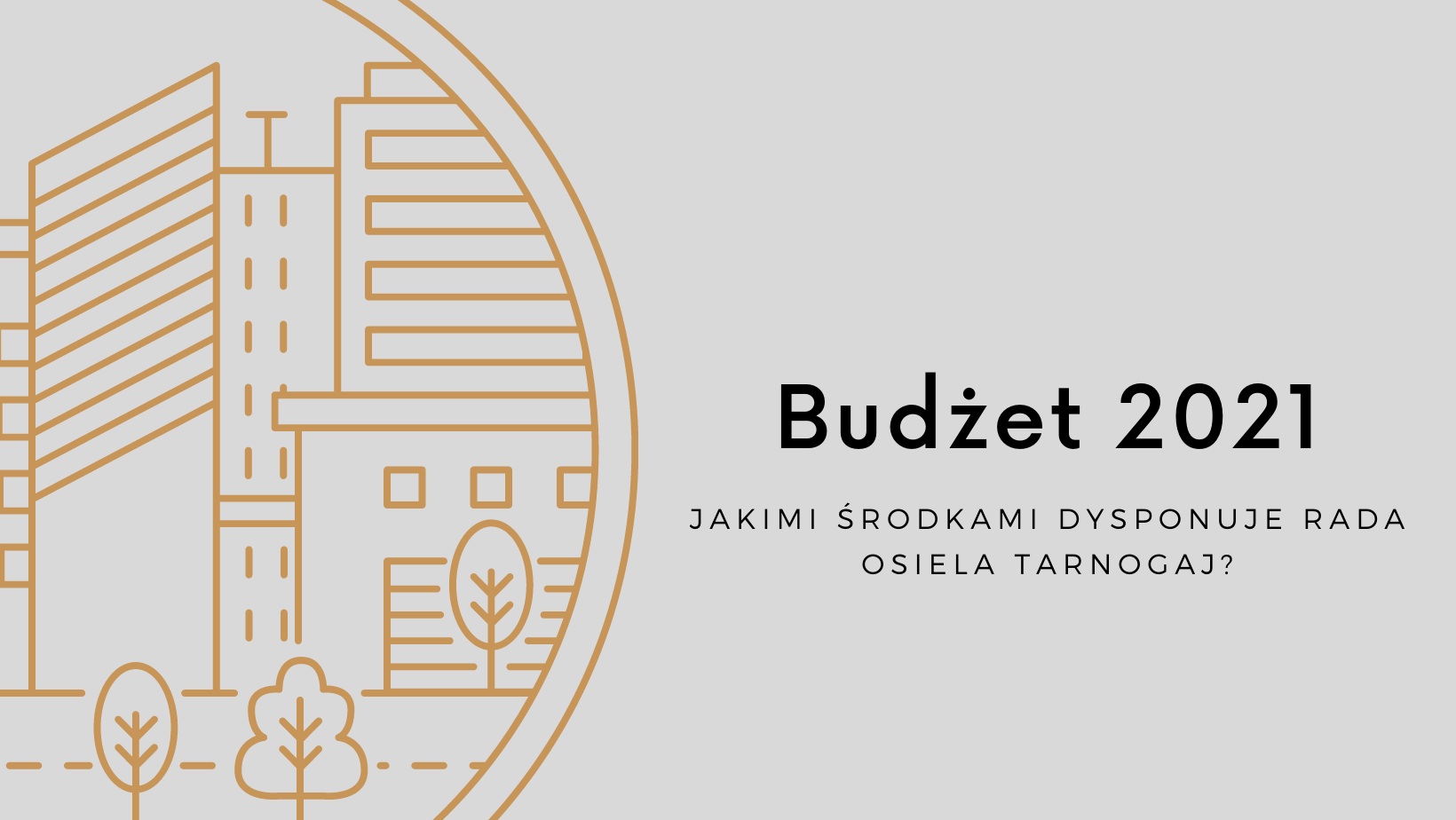 wydatki
