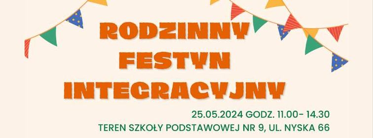 festyn1