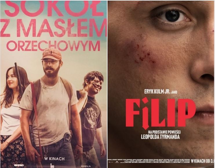 filmy
