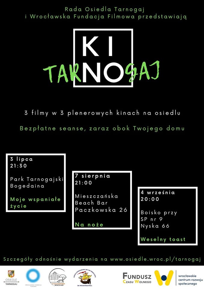 kino2