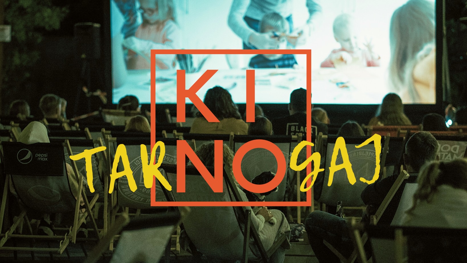 kino