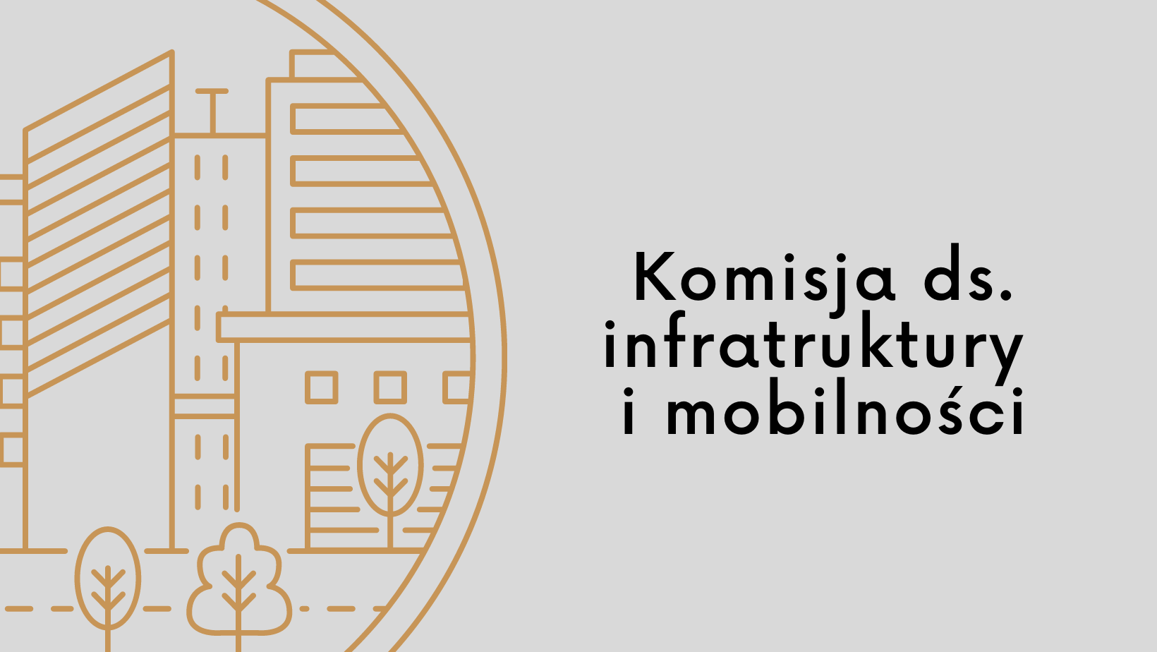 komisja_infrastruktury
