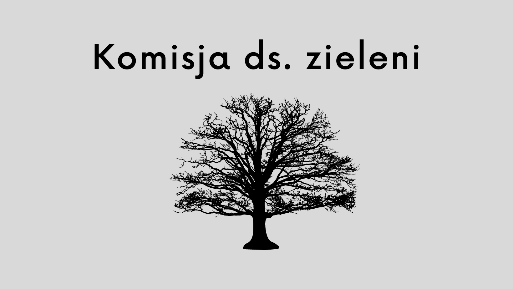 KDZ