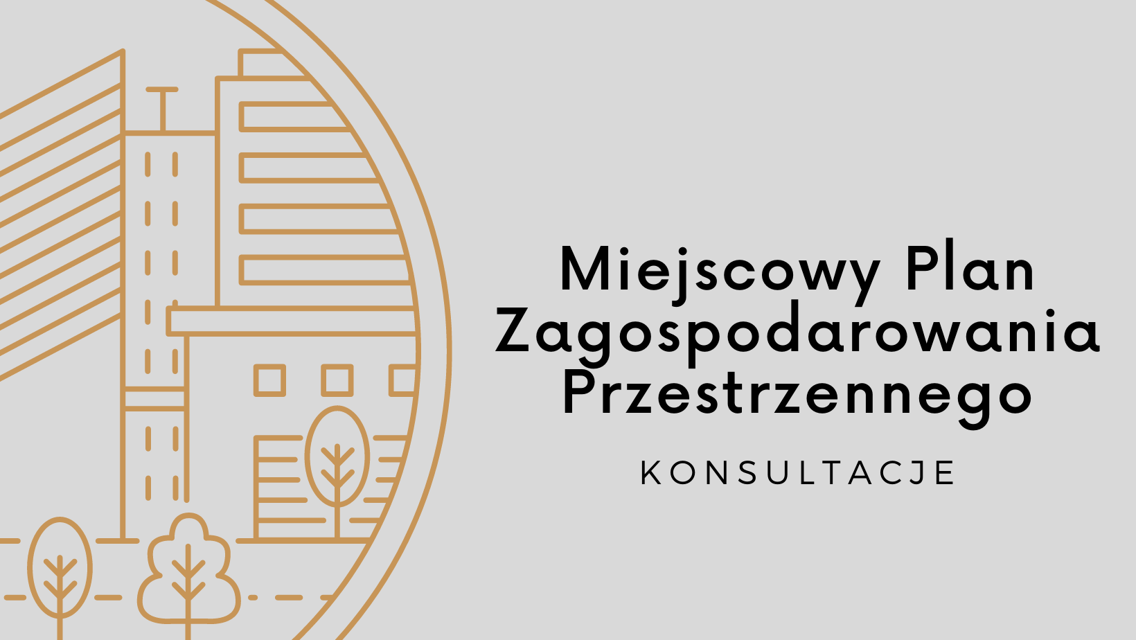 mpzp