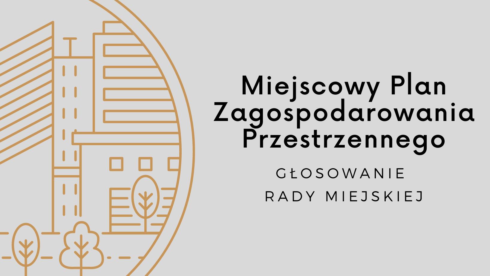 mpzp_gazowa