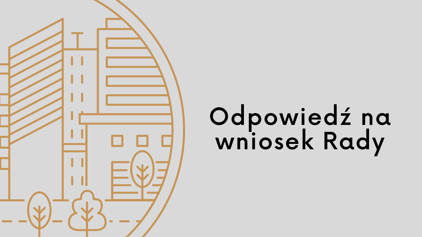 odp