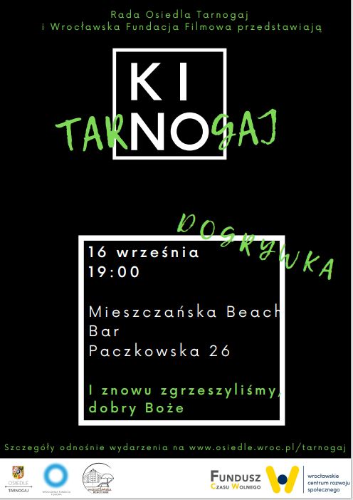 kino1609plakat