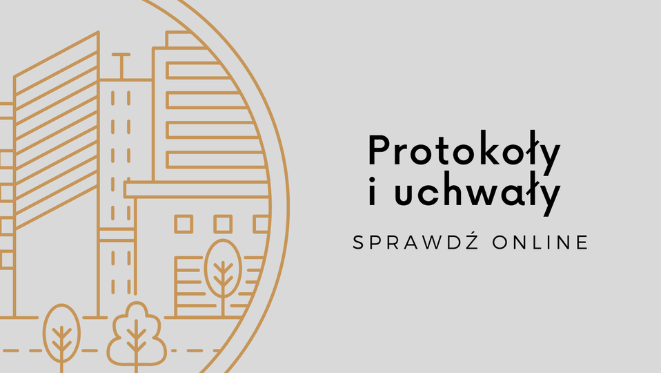 protokoly