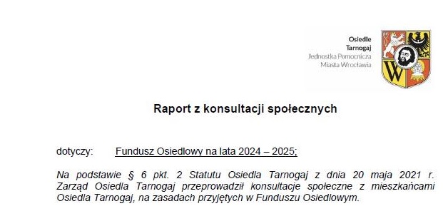 Poprawki