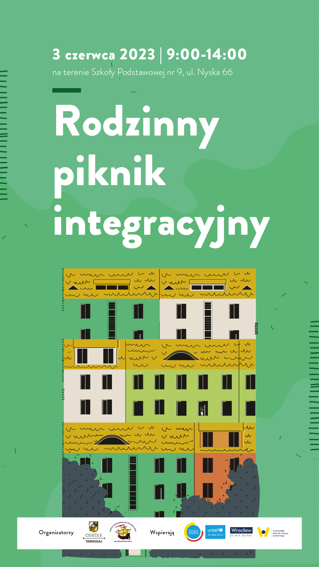 piknik