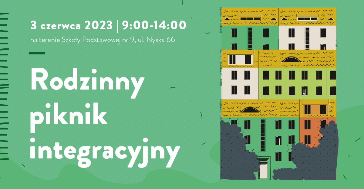 piknik