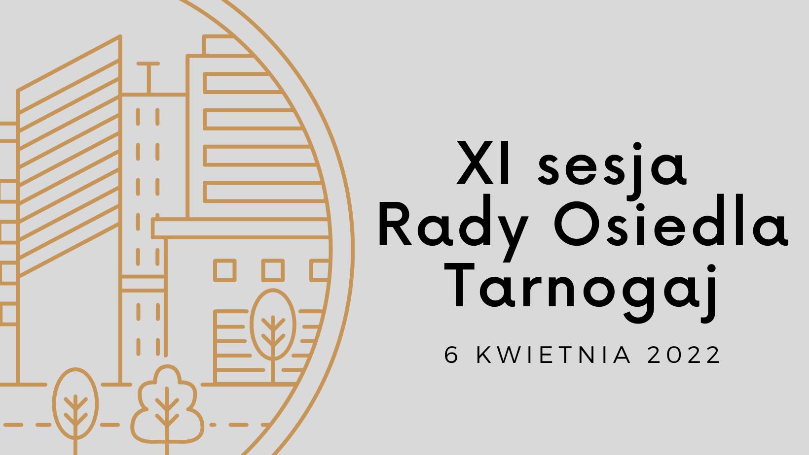 sesjaXI