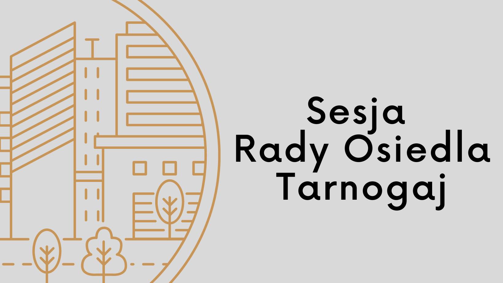 sesjaXIII