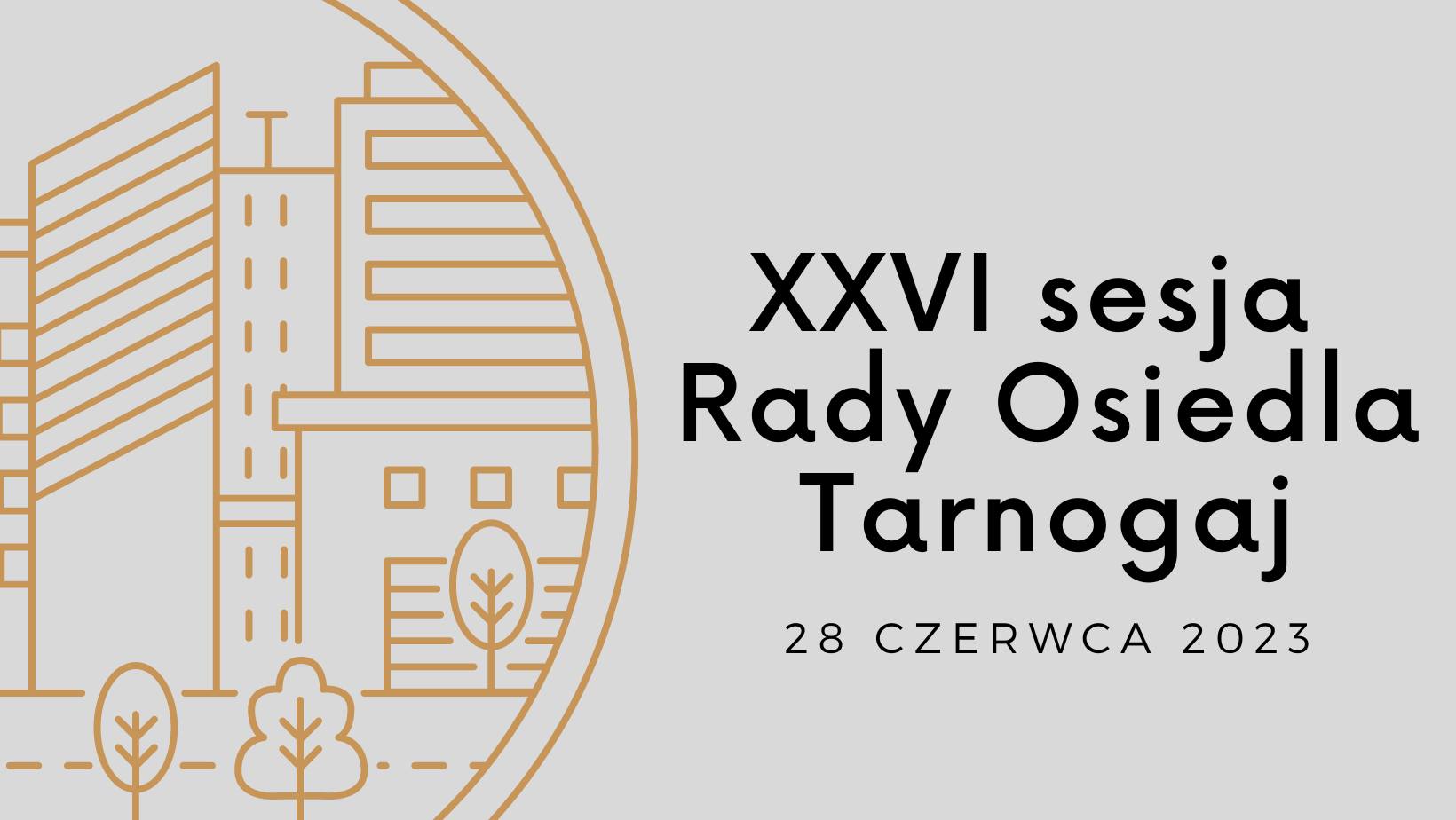 sesjaXXVI