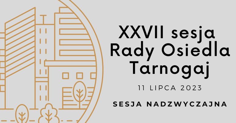 sesjaXXVII