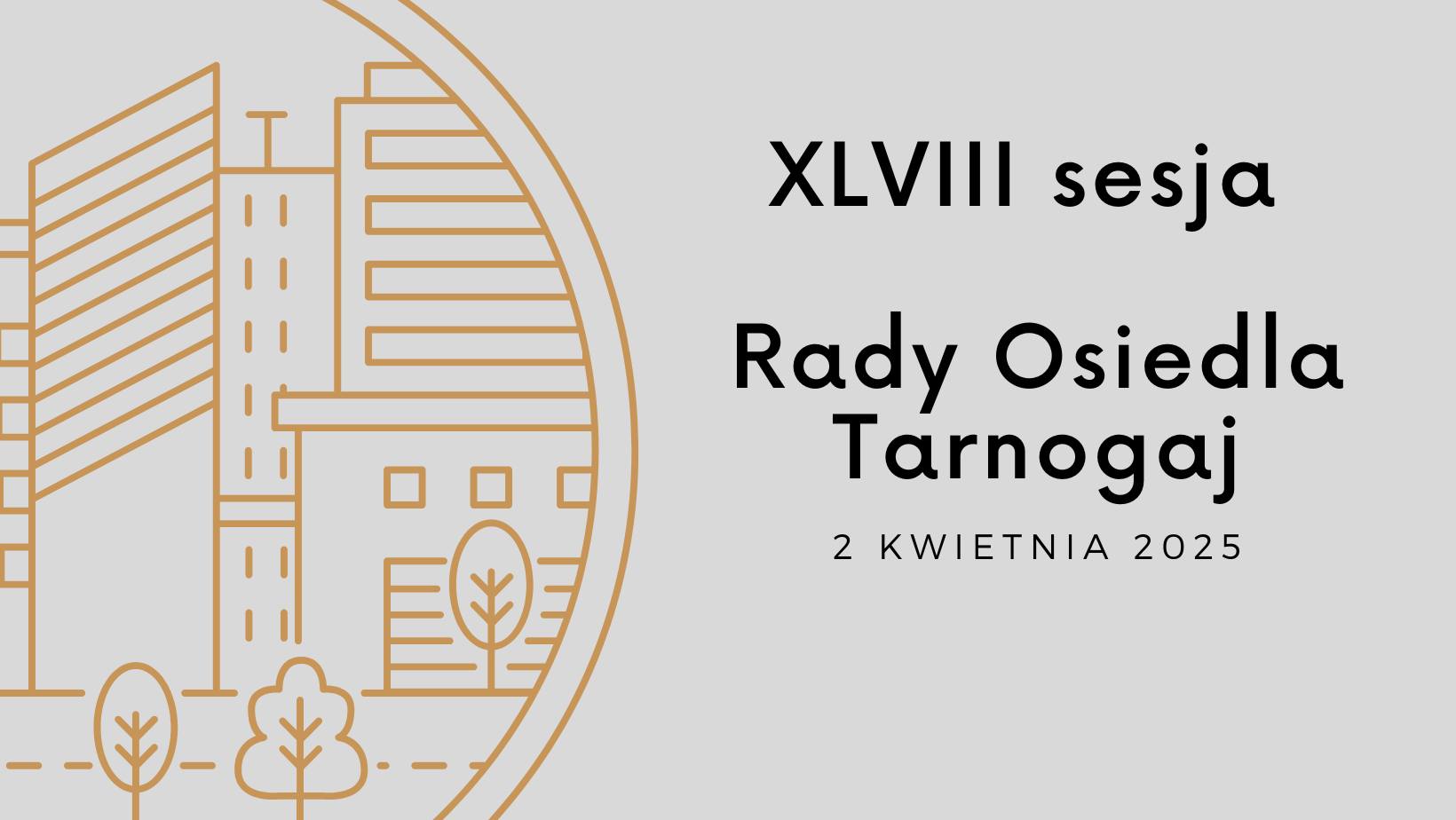 sesjaXLVIII