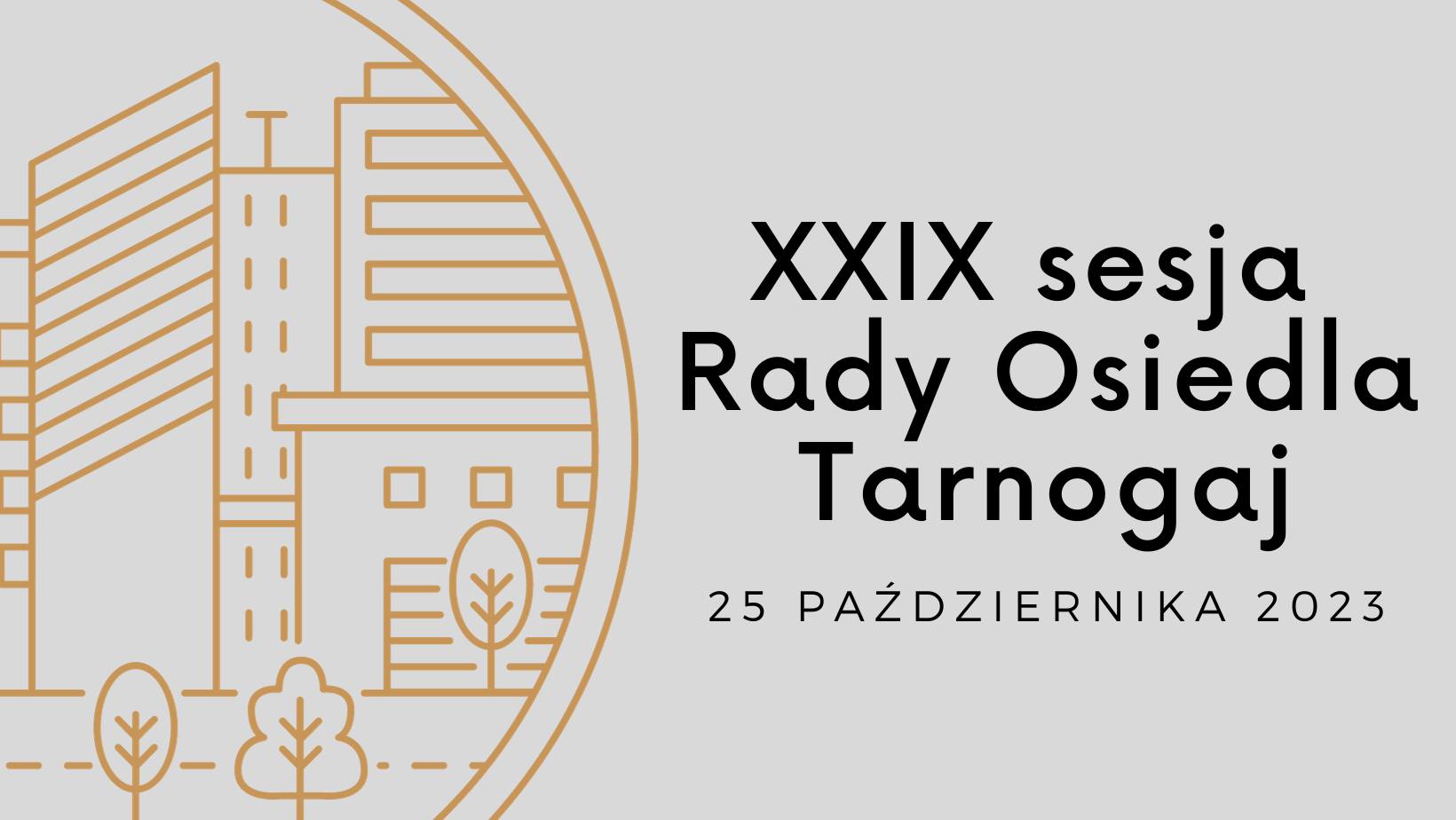 sesjaXXIX