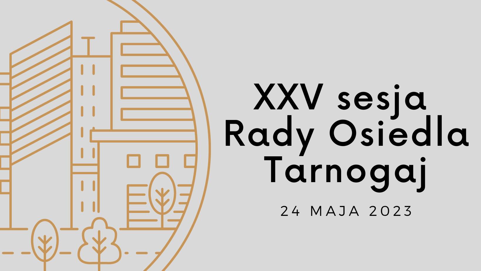 sesjaXXV