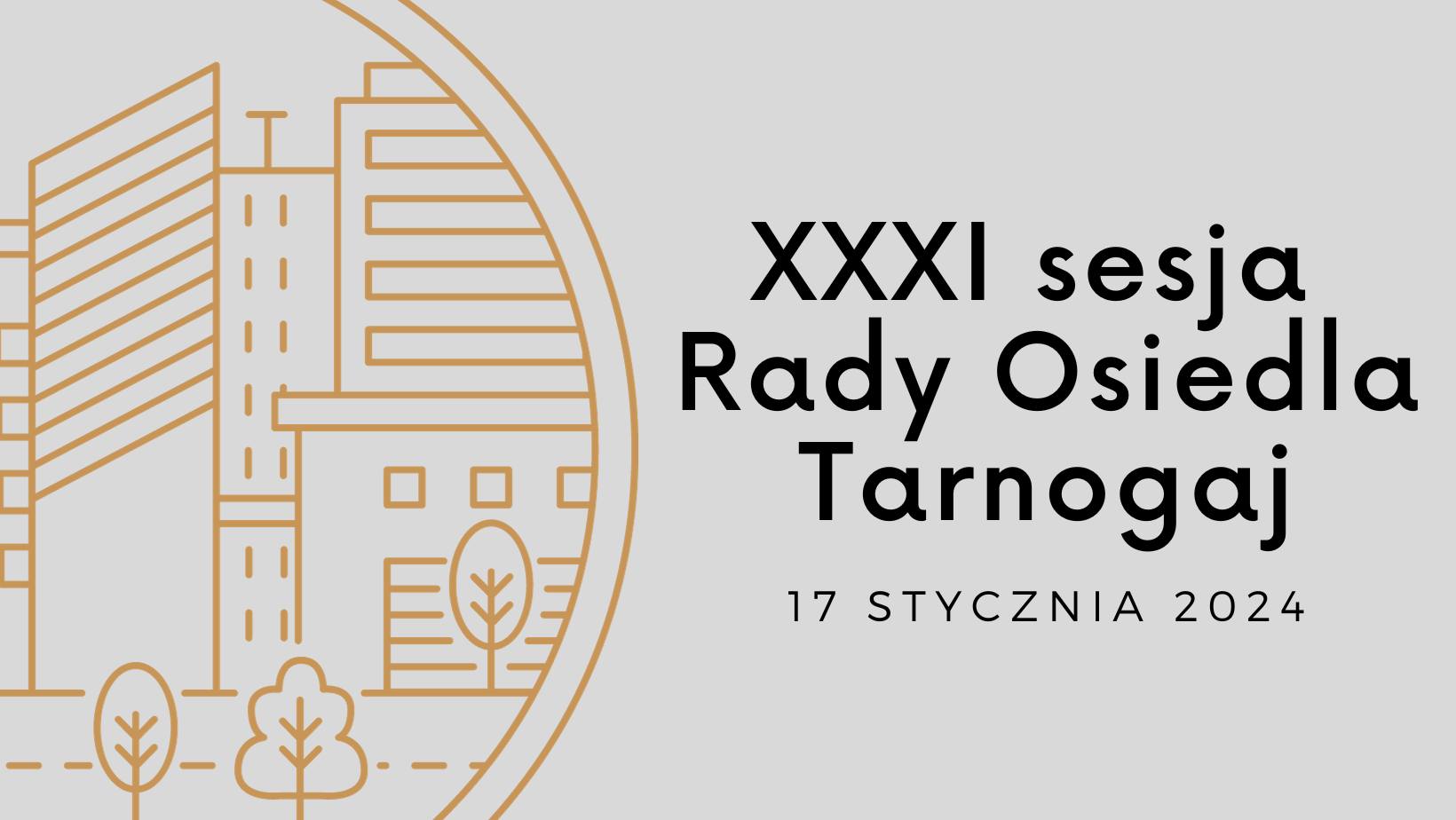 sesjaXXXI