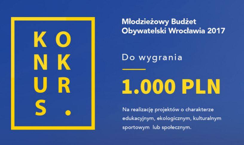 mwbo2