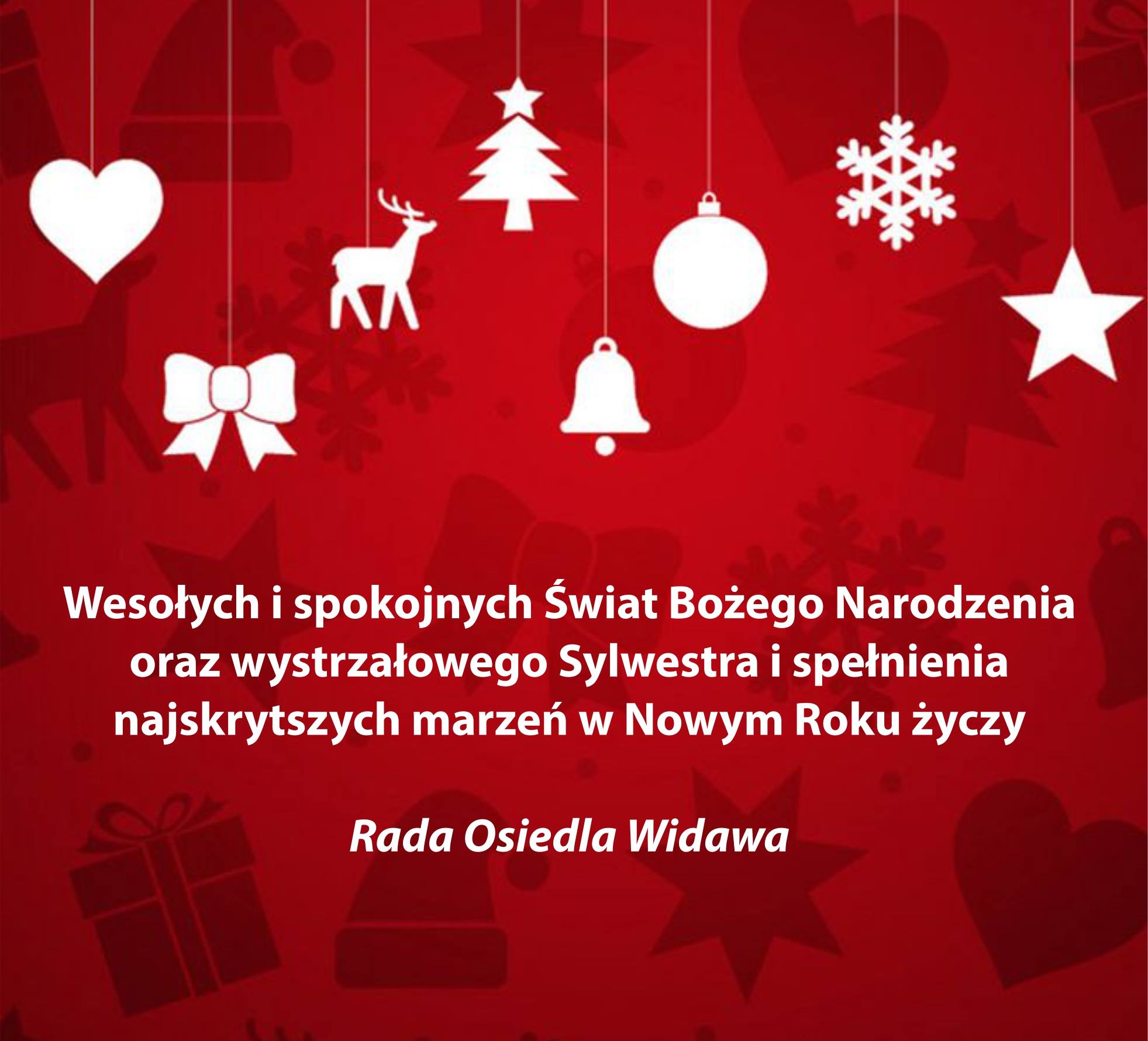 zyczenia
