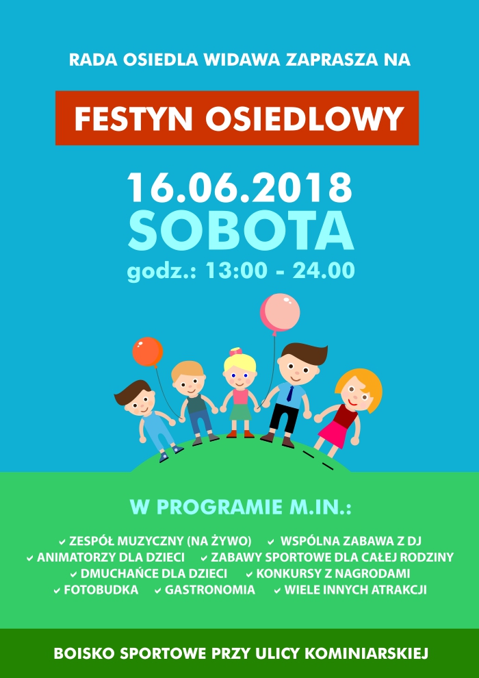 festyn