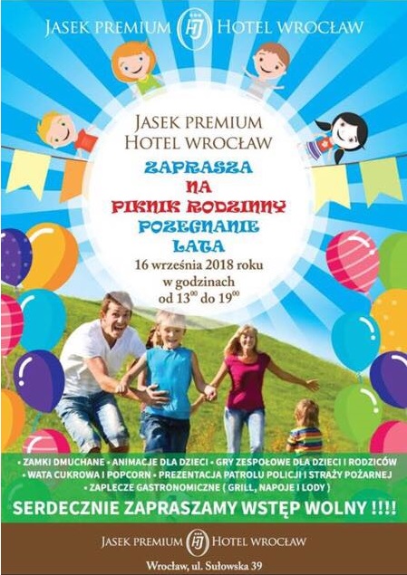 jasek2