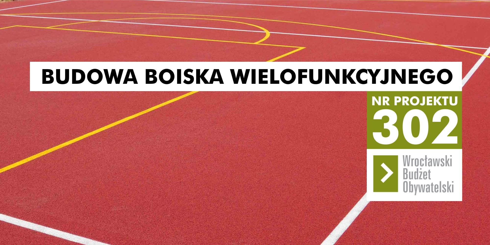 WBO 2017