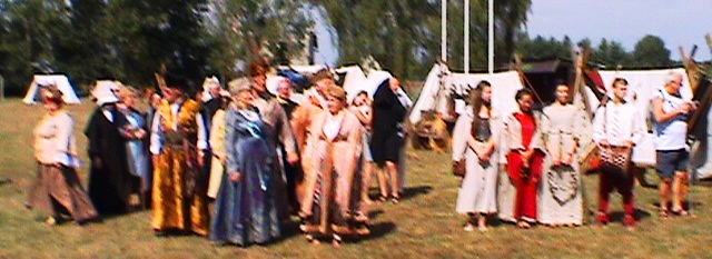 DSC01401