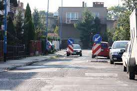 Nowy obraz 4