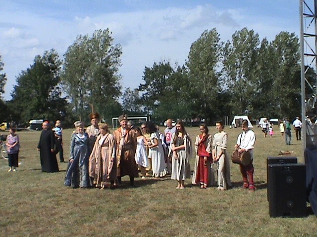 DSC01407