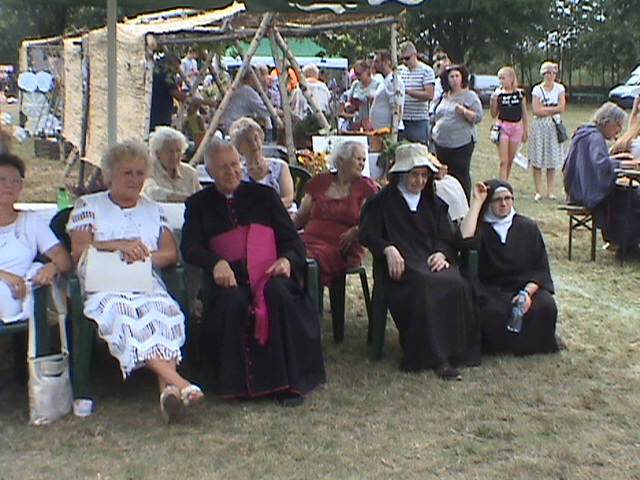DSC01418