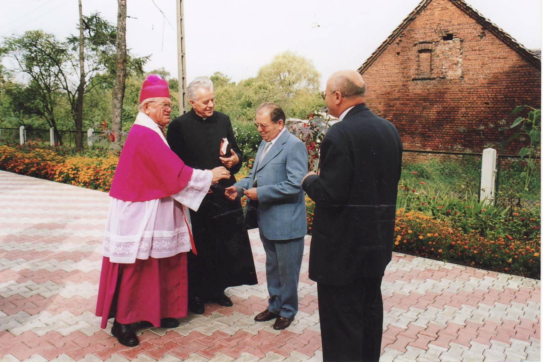 Image0057