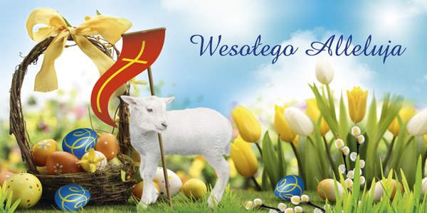 93049536 2408483989442456 8242048962647818240 n.jpg życzenia świąteczne