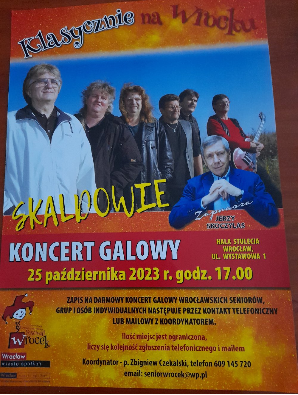 Duży_obraz_21-10-2023_14.36.jpg
